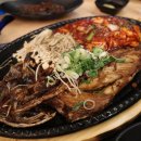 삼산고갈비할매집 - 동구 진성10길 145 | 삼산고갈비할매집