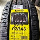 P-5C18 | K5 235/45R18 피렐리 P ZERO AS 출고용 타이어 재교체 화성남양타이어교체전문점 후기