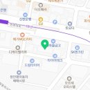 풍경요양병원 | 서울 성동 요양병원 방문 시온요양병원 교통 편리, 이용 후기 소개