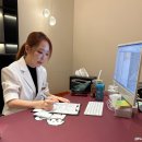 운동만으로 안 빠지던 허벅지, 닥터한수민의원 트리플바디 받아본 후기