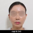 어반성형외과의원 이미지