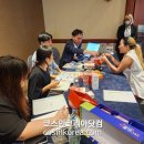 (주)세종인터내셔날 이미지