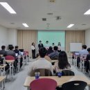 (주)유라클 이미지