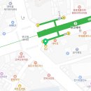 CU반고개점 네이버블로그