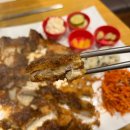 대구 앞산 빨래터 공원 돈가스 맛집 두 셰프의 돈가스 앤 마우