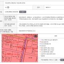 해운대해변로 237번길 네이버블로그