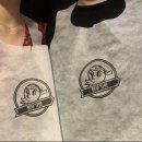 쭈꾸미도사광주 이미지