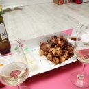 엠(M)마트 이미지