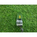 예스골프 이미지