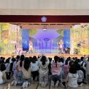 동안초등학교 이미지