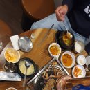 대구반야월막창문경