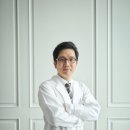 자윤한의원 이미지