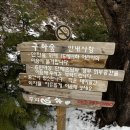 대곡보건진료소 이미지