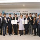 재단법인씨젠의료재단 씨젠의원 이미지