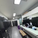 제온휘트니스 네이버블로그