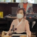 특급노래클럽