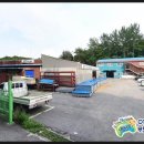 마장1리 마을회관 이미지