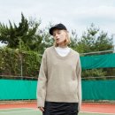효정패션 이미지