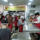 자모사랑복지센터 이미지