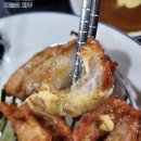 라멩하우스 | 조천 북촌 맛집 라멩하우스 혼밥 후기 ♡