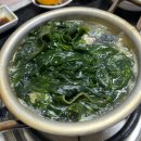 유명횟집 | 을지로 노포 횟집으로 유명한 부산횟집 노포 매니아의 솔직 후기