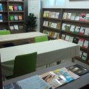 안동서부초등학교 동문 이미지