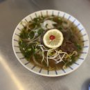 매자식당 티스토리