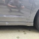 명품셀프세차장 외장관리 이미지