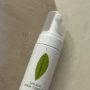 해들인한의원 | 해들인한의원개발 피부과클렌징폼 뱀부워터클렌저 솔직후기