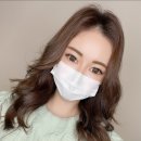미인헤어커커 | 철산동 미용실 이철헤어커커 개운함 최고! 두피클리닉 후기