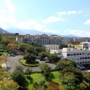 제주대학교 통역번역대학원 이미지