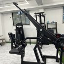 마들역(7호선) 이미지