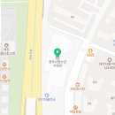 광남2동-17 이미지