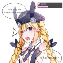 포돌이로 이미지