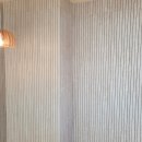 오피스아울렛 이미지