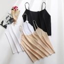 (주)아이스캡 이미지