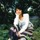 현코포레이션 이미지