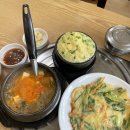 [서산 벚꽃 데이트코스•맛집] 숨겨진 벚꽃 명소와 내돈내산 맛집, 카페 + 매송휴게소