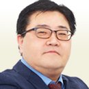 이준행정사 이미지