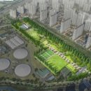 만수종합시장 이미지