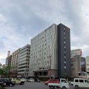 다카마쓰 호텔 추천, 컴포트 호텔 숙박 후기 Comfort Hotel