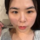 똥손의 아이브로우바 바이이연 홍대점 눈썹 왁싱 후기