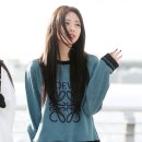 끝판왕