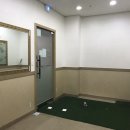 CU예다음 이미지