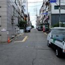 도영로22길 한겨레