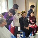 동촌여성경로당 이미지