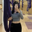 대성엠케어 이미지