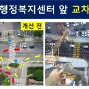 구성동 행정복지센터 이미지