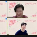 까치노래짱 이미지