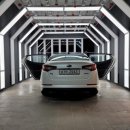 문카케어 이미지